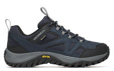 Merrell men walking - walking, shoes