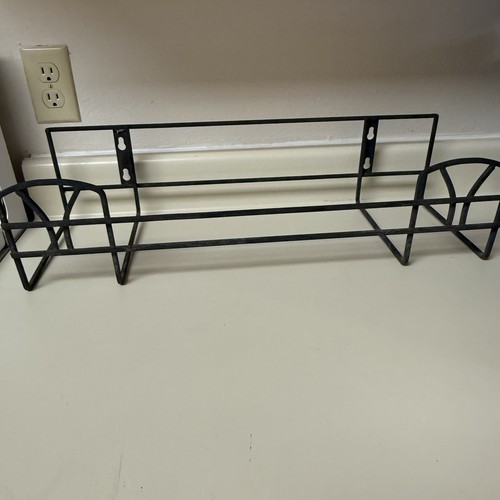 Vintage wrought iron window - vintage,