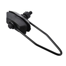  Outboard Motor Flush Kit Boat