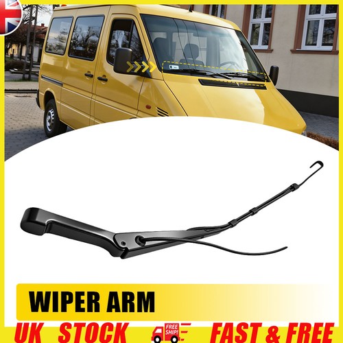 Fits mercedes benz sprinter - fits, mercedes-benz