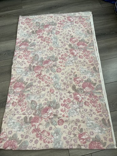 Fabric peter pan inc - pan,
