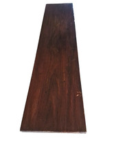 Reclaimed Salvaged Antique