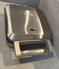 Breville BP1640XL 1200W