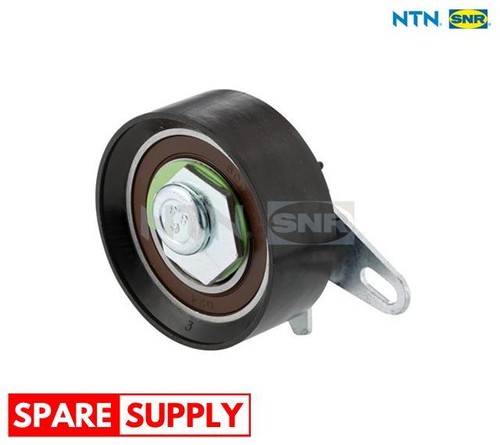 Tensioner pulley timing belt - tensioner,