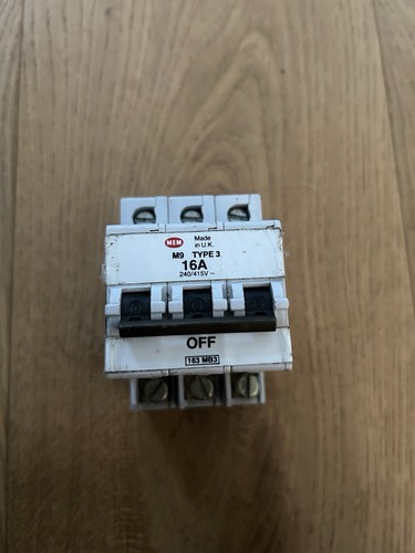 Mem memshield amp - 16,