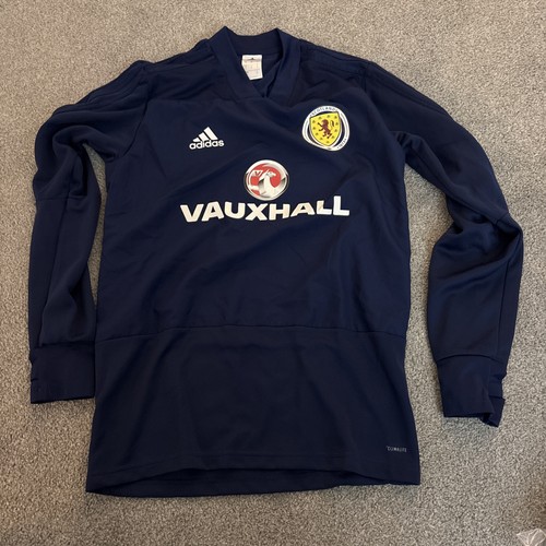 Scotland sfa adidas - scotland,