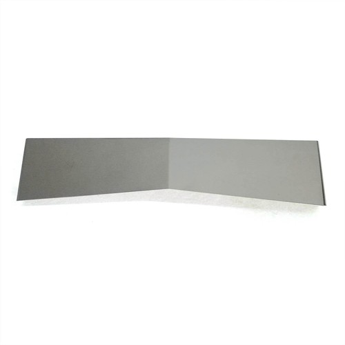 Metal sun visor parts for - metal,