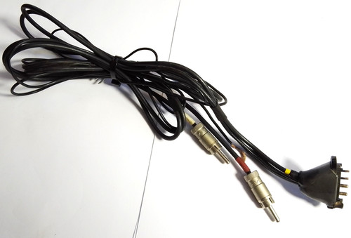 Sme 3009 3012 tonearm - sme,