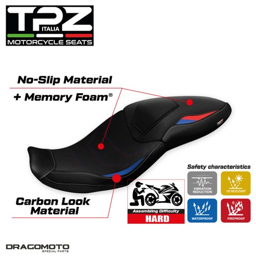 Bmw 1000 2020 - bmw, 2020-2023