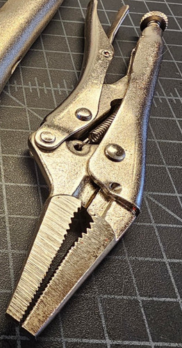 Blue point tools - blue-point,