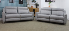 Parker Knoll | John Lewis |