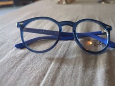 KIDS / JUNIOR Ray-Ban RB 1594