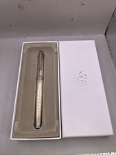 Lalex Sterling Silver 925
