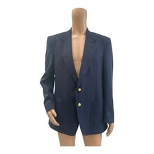 VTG Burton Made in England