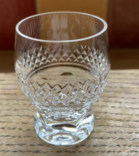 Fine quality imperial cut - fine,