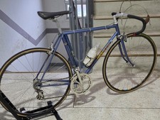 Authentic Masi Gran Criterium