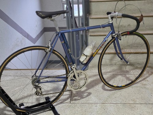 Authentic masi gran - authentic,