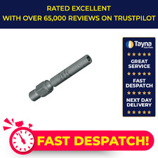 Petrol Fuel Injector fits