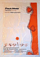 Pack Mate VacuSac Vacuum