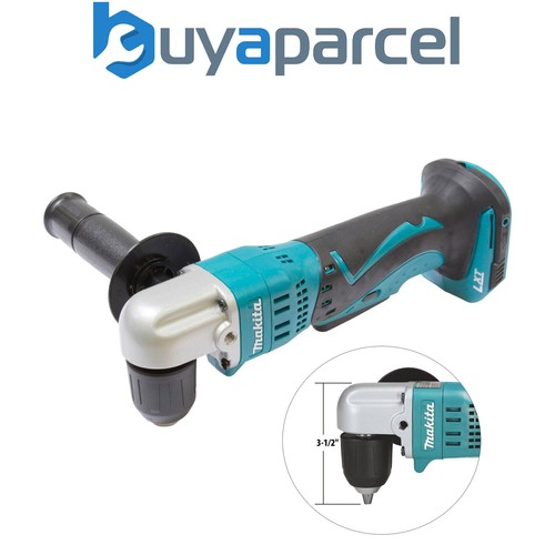 Makita dda351z 18v cordless - makita,