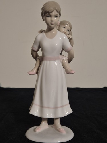 Leonardo collection mother - collection, &