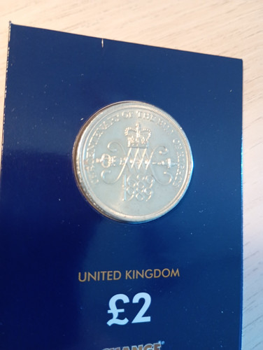 1989 bill rights old - 1989,