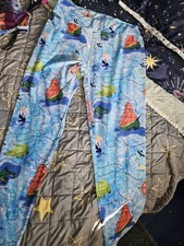 Carolina Dress Room Size 1