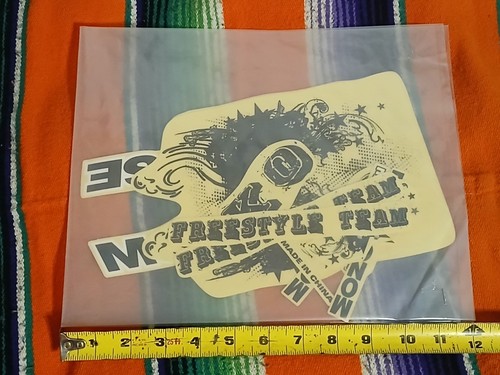 Nos show mint mongoose ko - ,