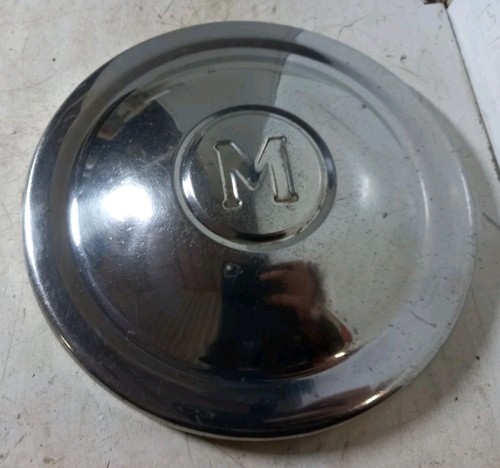 Morris minor inch wheel hub - minor,