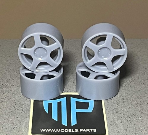 Ford focus mk1 - , wheels