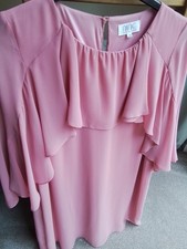 Size 14 NINE Savannah Miller