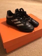 Adidas Goletto Astro Turf