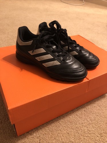 Adidas goletto astro turf - adidas,
