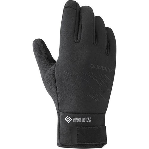 Shimano clothing unisex - clothing,