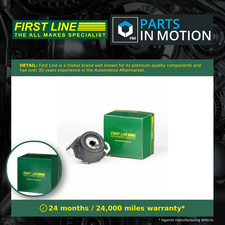 Engine Mount fits CITROEN