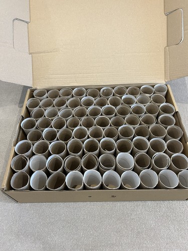 150 used clean - used, toilet