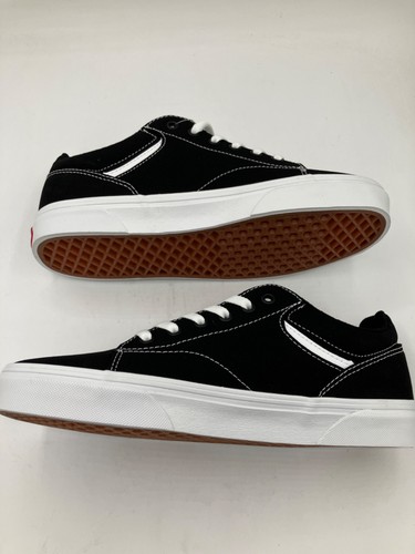 Vans women size us - size, seldan