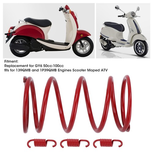 1000rpm racing torque - 1000rpm,