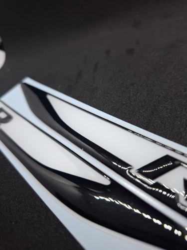 Wing emblems suitable for - emblems,