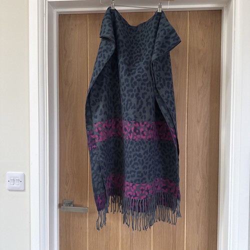Joules women scarf - joules,