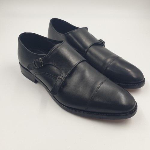 Samuel windsor shoes - samuel,