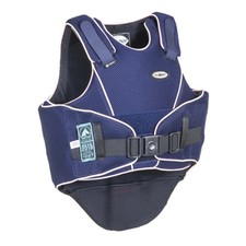 Champion Flexair  Body