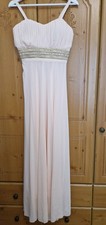 Prom Dress,bridesmaid, Cruise