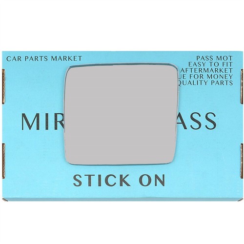 For mercedes class w124 - for,