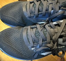 Reebok Nano X4 Trainers UK