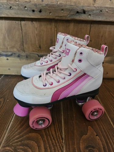 Rio roller quad - rio,