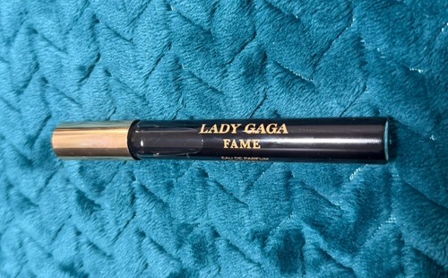 Lady gaga fame - gaga,