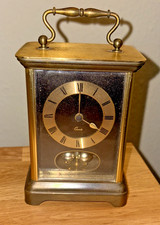 Vintage St Michael’s