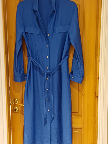 Primark women blue - primark,