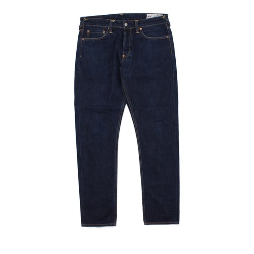 Vintage evisu jeans mens - jeans, w32